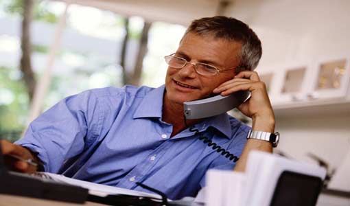 إتيكيت الحديث وآدابـه