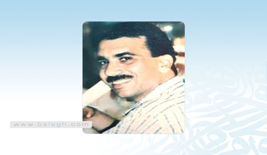 عامٌ ميلاديٌ جديد.. وأملنا بالله يزيد..