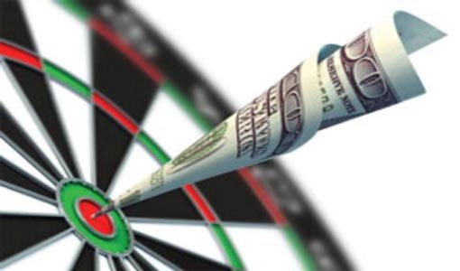 كيف تتعامل مع أزماتك المالية؟