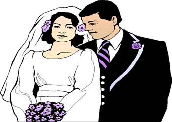 بعد 19 سنة زواج .. يكتشف أن زوجته رجل