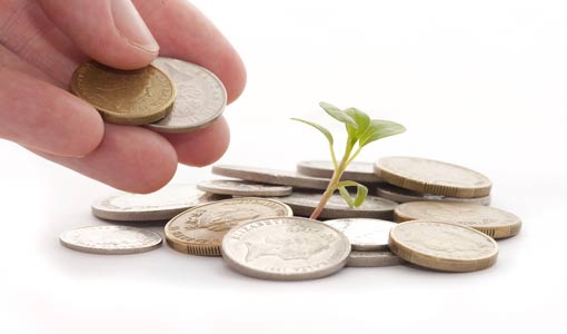 العطاء.. ثمنه بسمة أمل