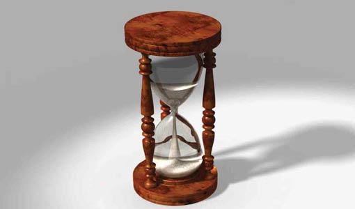 المراهق ووقت الفراغ