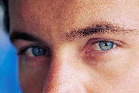 خداع العيون