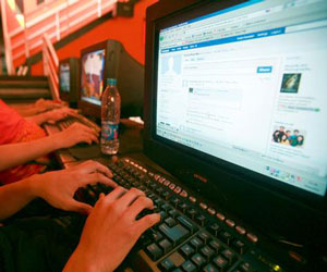 برنامجان للحذف الآمن للبيانات الحساسة