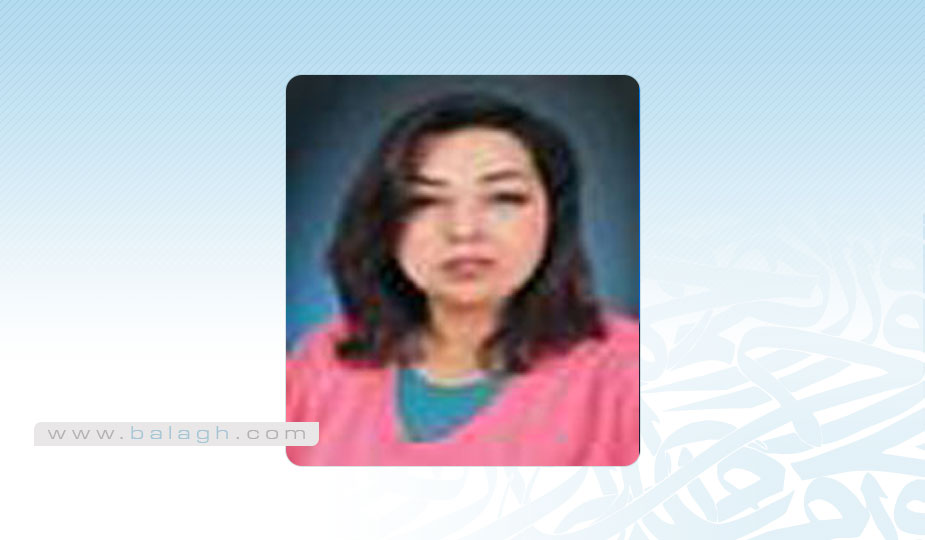 مات.. ولم يعلم