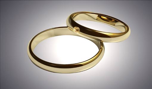 آثار الزواج في التمكين الاجتماعي