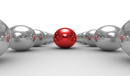 هل يمكن شراء الحظ؟