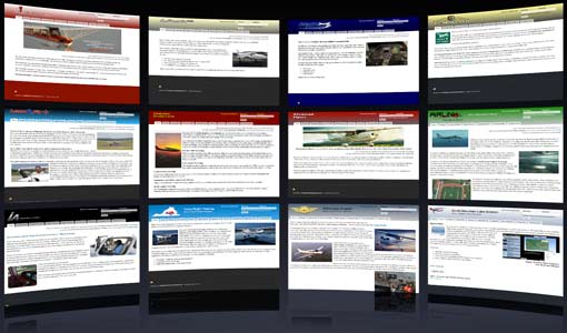 التربية في عصر تقنيات الإتصال الحديثة