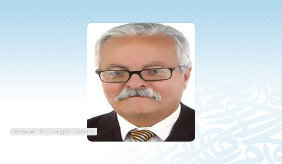 الإِخبار شيء والخبر آخر