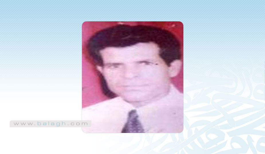 محنة الإسلام بين عالم مأجور وجاهل متطوع