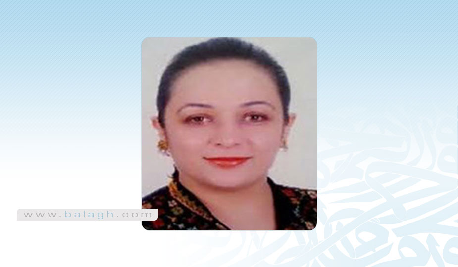 الضربات المدروسة!!