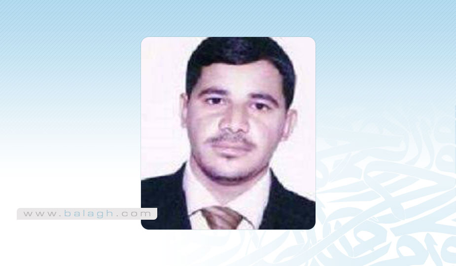 الحركات الإسلامية بين المحافظة والتجديد