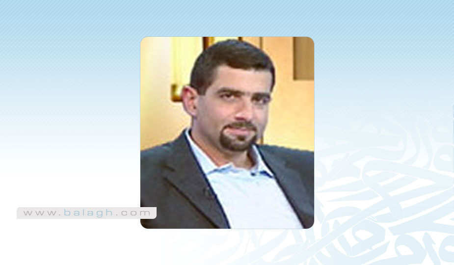 أسعار النفط بين السوق والسياسة/ج1