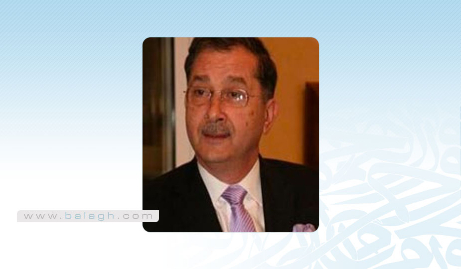 مياه راكدة في المستنقع العربي: الحاضر والمستقبل بيد الآخرين !!