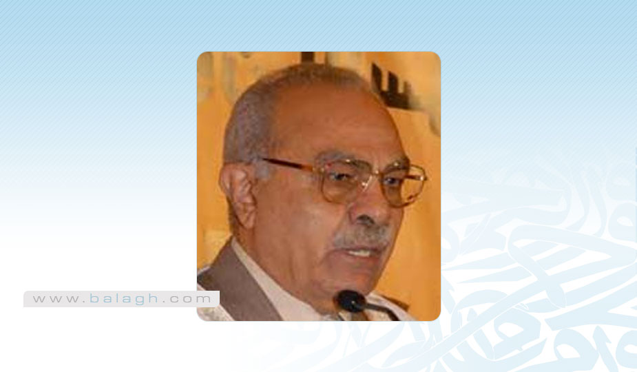 عندما تشهد الأرقام