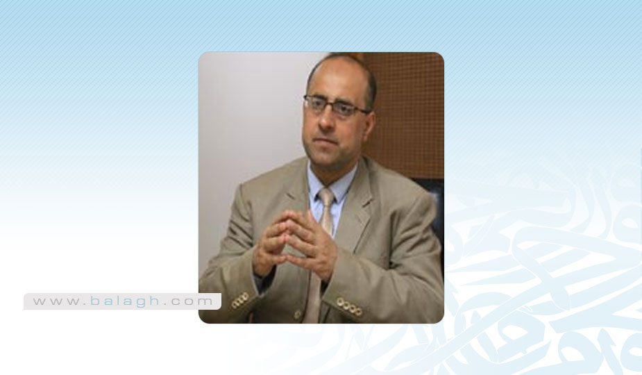 ثروة العرب تفتح شهية ترامب