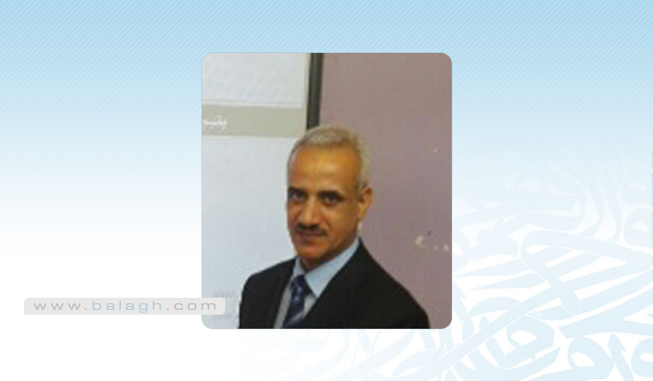 دور الجهد الاستخباري في تعزيز الأمن الوطني العراقي