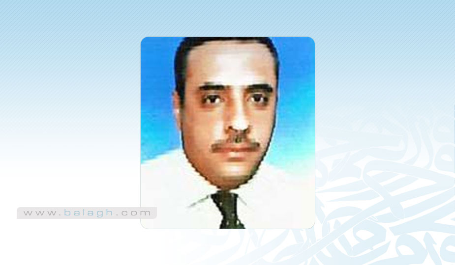 التحليل الفلسفي لطبيعة الإصلاح الدستوري