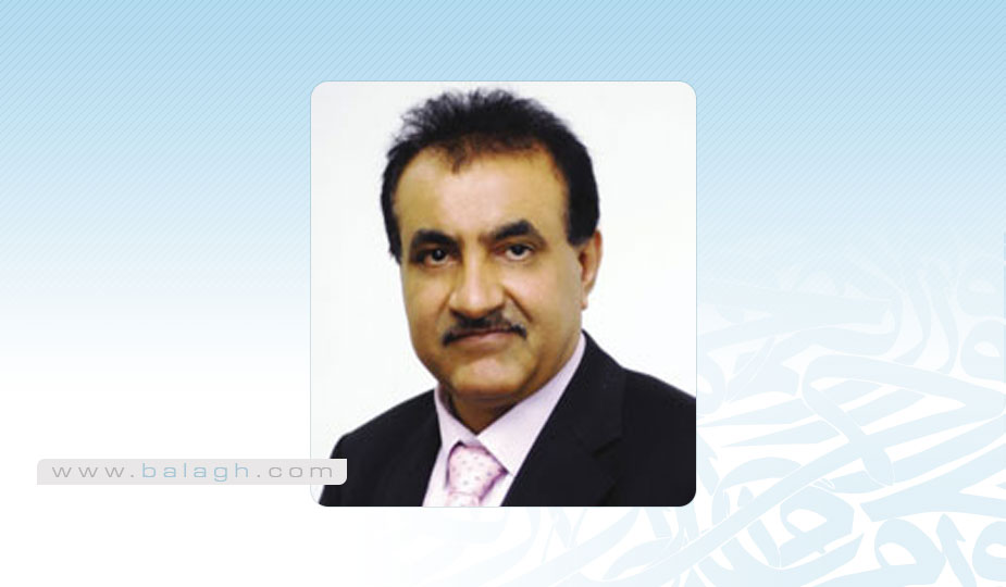 الراحة في خطر!