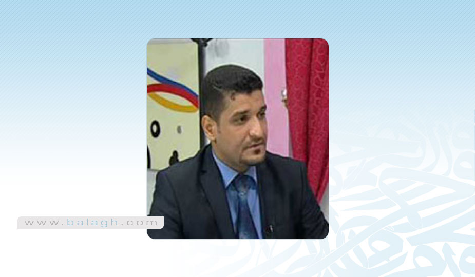 الاحتمالات المستقبلية للتحالف الوطني في ظل متغيرات العملية السياسية