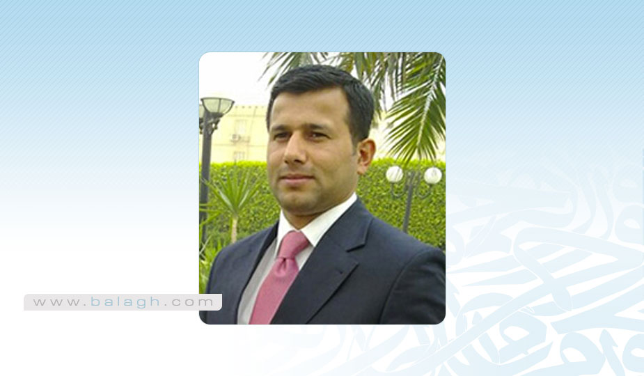 اجترار الفشل يهدد نظام الدولة في العراق