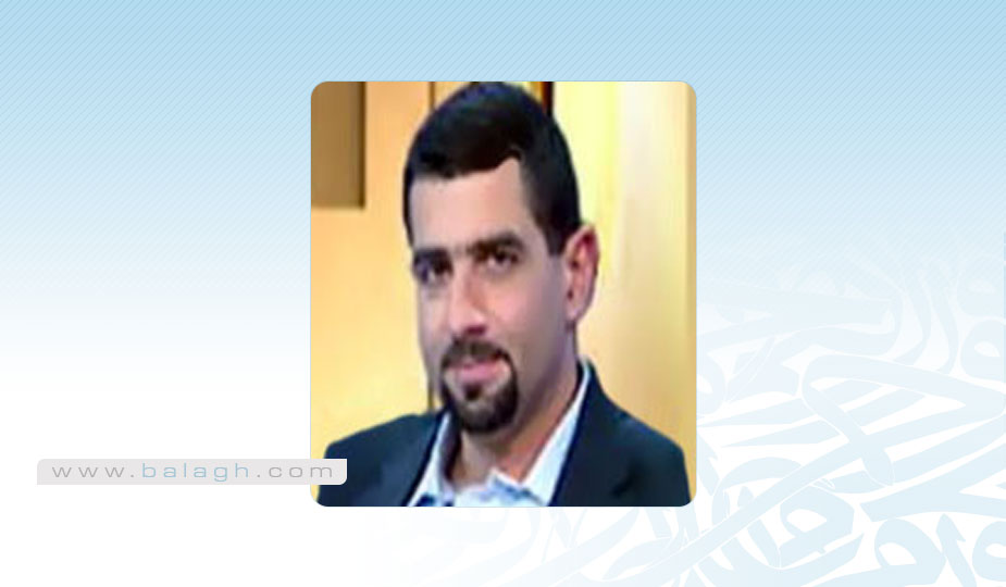 مواقف الإدارة الأمريكية إزاء الحل في سورية: تقلب أم مراجحة؟