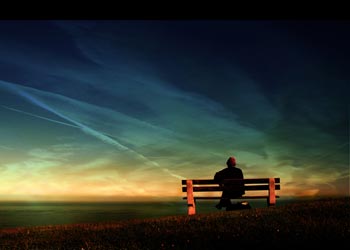 أحلام اليقظة