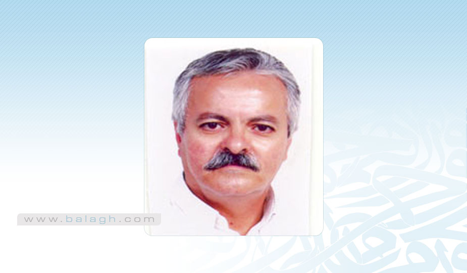 سطات وبئس المحطات