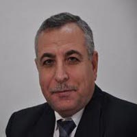 إعلام الشباب في واقع مهزوم