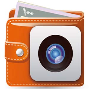 «قارئ العملات».. يمكن الكفيف من معرفة الأوراق النقدية