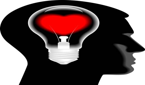 الذكاء العاطفي وعمل الفريق