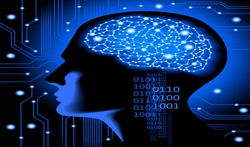 الذكاء وارتباطه بالقراءة السريعة