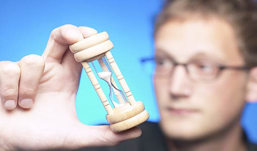 دوري كشاب في حلِّ مشكلة