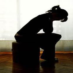 التجارب الفاشلة.. عقد نفسية للآخرين