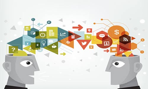 فنون الكلام المؤثر ومهاراته