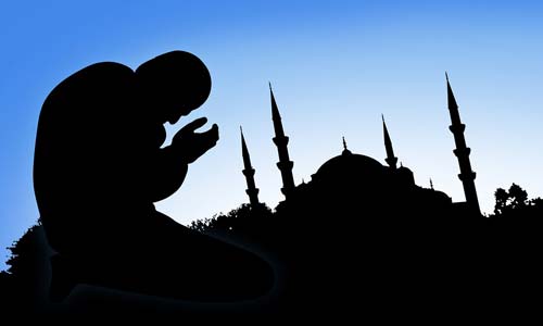 دعاء اليوم السادس عشر: (اَللّهُمَّ وَفِّقْني فيهِ لِمُوافَقَةِ الْأَبْرارِ، وَجَنِّبْني فيهِ مُرافَقَةَ الْأَشْرارِ،...)