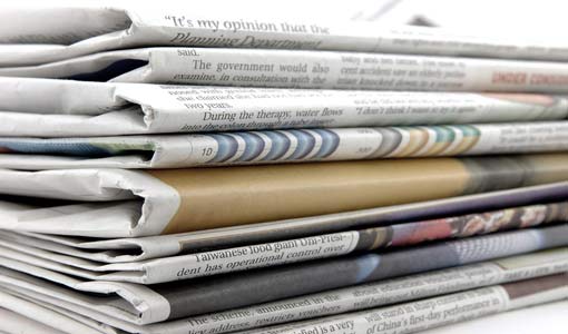 الدبلوماسي المعاصر والإعلام