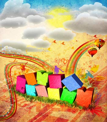 إبدأ من اليوم وحدد وقتاً إيجابياً