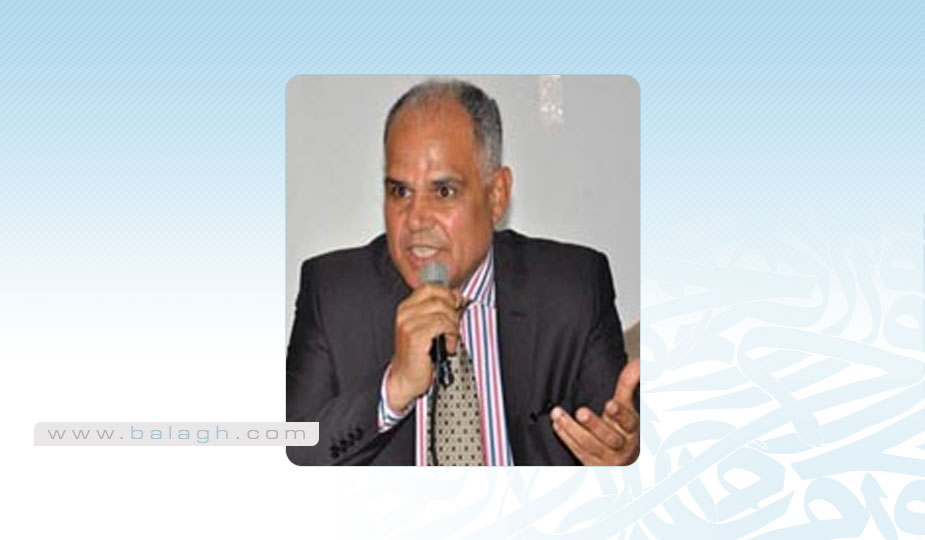 واشنطن تتحدث عن سلام في فلسطين وتحشد لحرب على سوريا