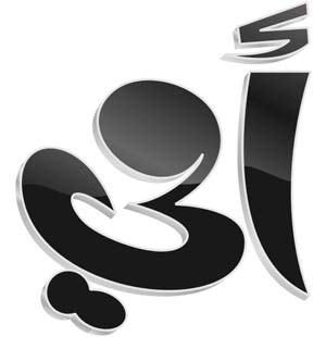 ابتسامة أمي