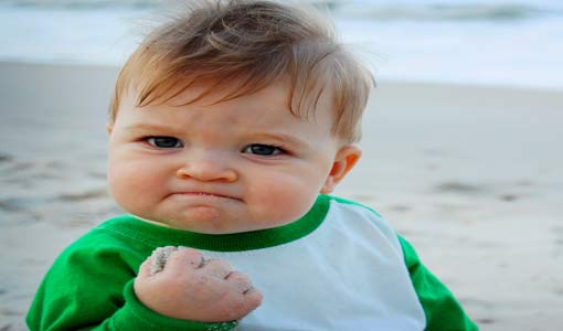 وسائل علاج السلوك العدواني للطفل