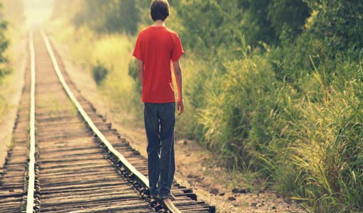 الشباب.. وخطر اصابتهم بالاحباط