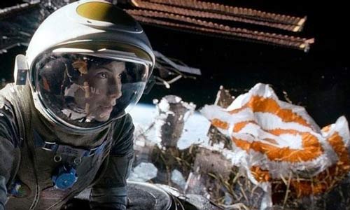 أفضل اختراعات عام 2013 (بالصور)