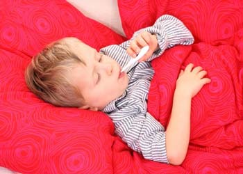 أفضل طرق الوقاية من نزلات البرد