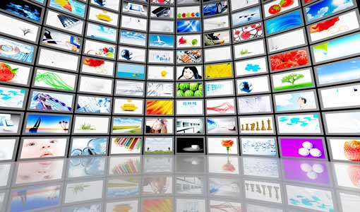 الإعلام الدولي.. والطفل