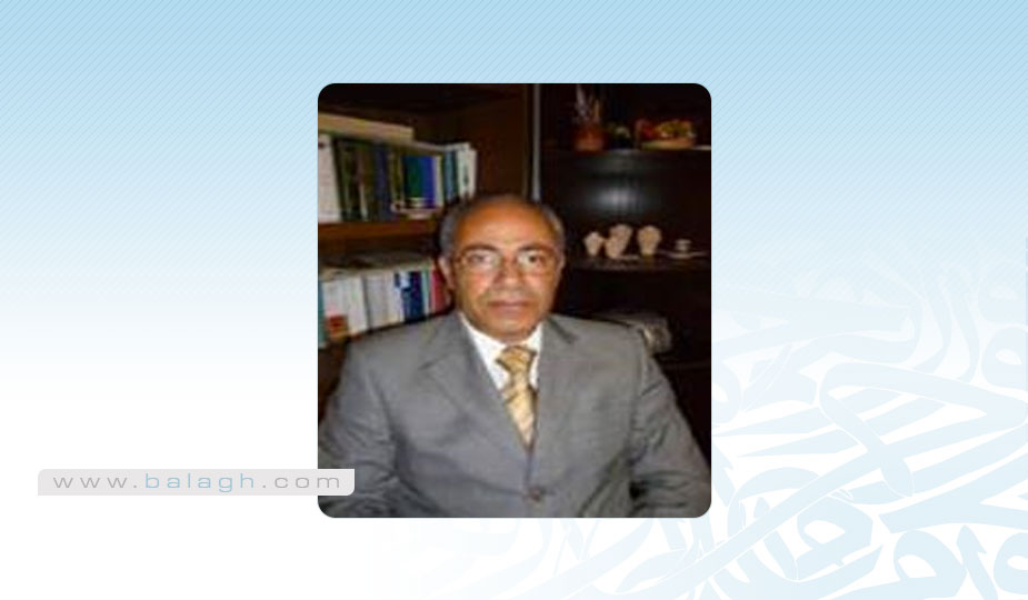 أومبرتو إيكو والدين