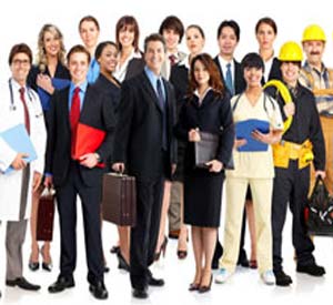 العادات الـ 7 للأشخاص ذوي الفعالية العالية