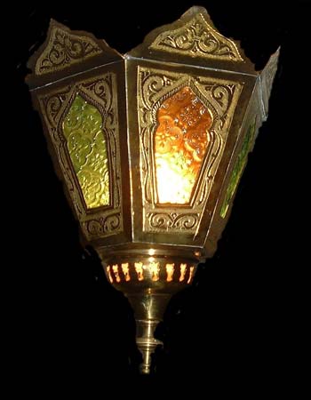 فانوس رمضان