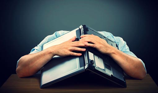 الشباب ومشكلة أوقات الفراغ