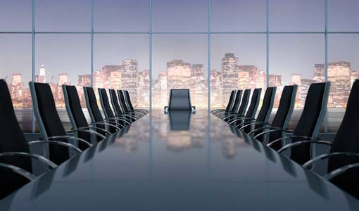 كيف نتجنب فشل الاجتماعات؟